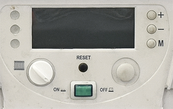 fr maxima 35 s h30725 dis off.jpg